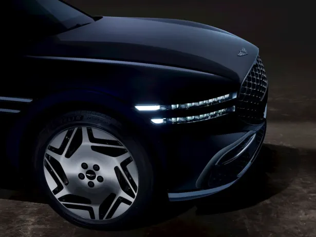 Magicwin Kaszinó Android/iOS Alkalmazás