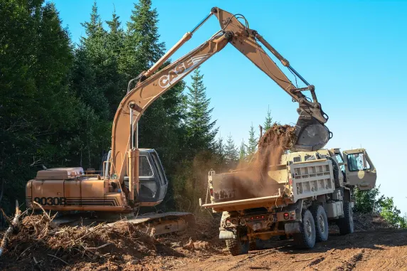 Magicwin Kaszinó Támogatás